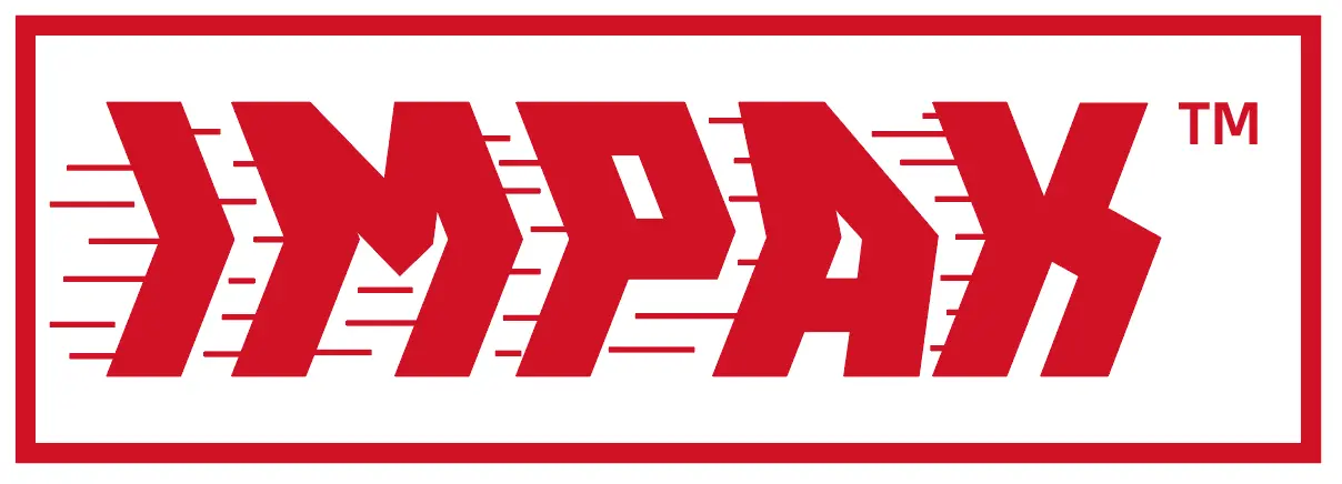 impax