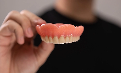 El papel de la tecnología en el desarrollo de dientes de dentadura artificial